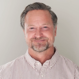 Jimmi Brink profile photo
